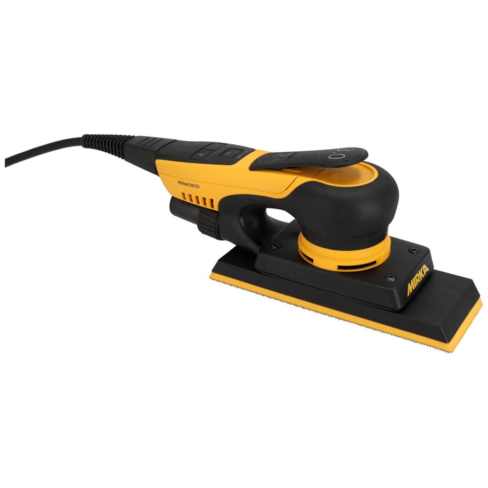 Mirka Deos 383CV 70x198mm in systainer (1)