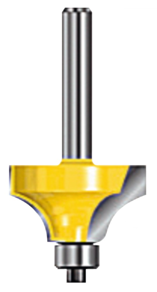 D-09503_C1C0_s02.png