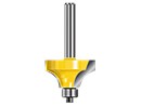D-09503_C1C0_s02.png