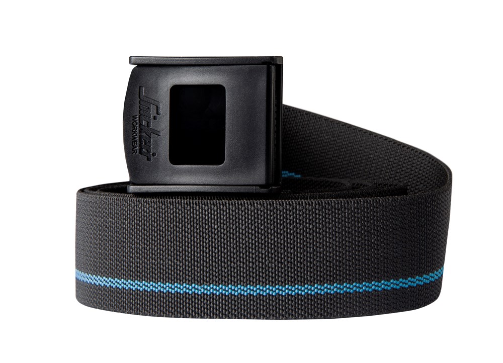 Afbeelding voor LiteWork, Riem 9018