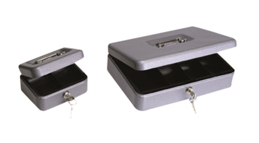 geldkist beaumont-1 geldkist beaumont-1