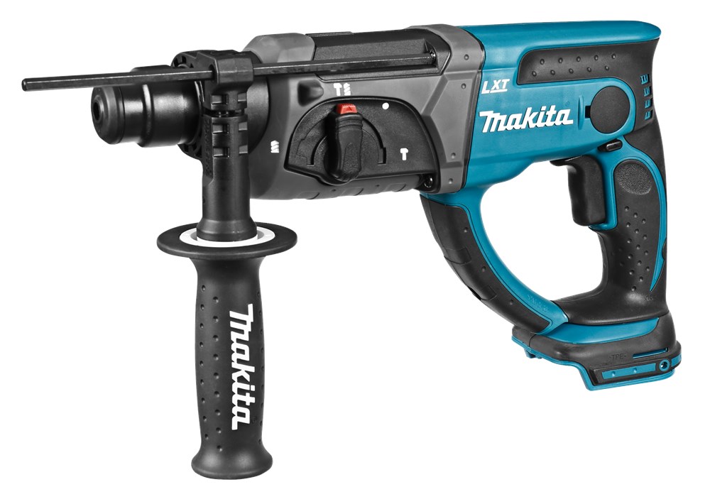 accu combihamer makita sds-plus-2 accu combihamer makita sds-plus-2