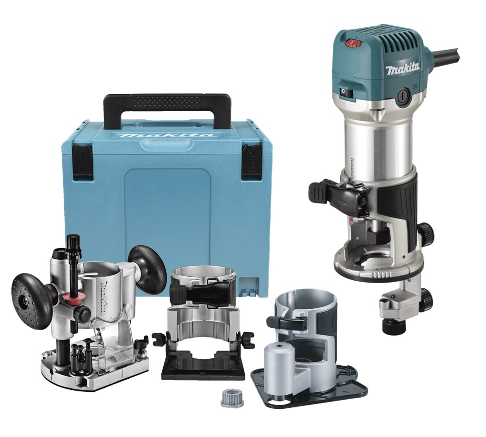 kantenfreesmachine makita-1 kantenfreesmachine makita-1