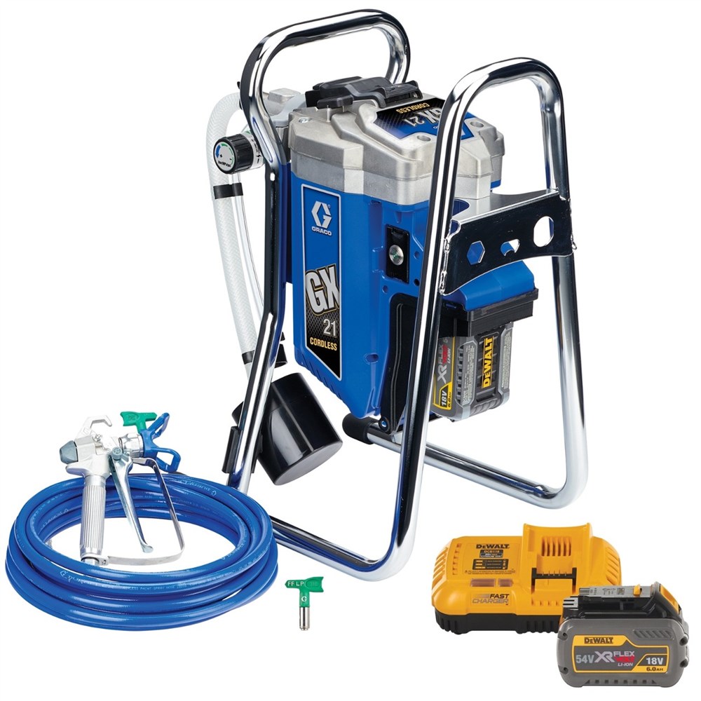 https://www.ez-catalog.nl/Asset/addf11a479df449481ad3716e512c38a/ImageFullSize/Graco-GX21-cordless-25T976-foto-5.jpg