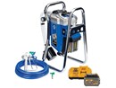 https://www.ez-catalog.nl/Asset/addf11a479df449481ad3716e512c38a/ImageFullSize/Graco-GX21-cordless-25T976-foto-5.jpg