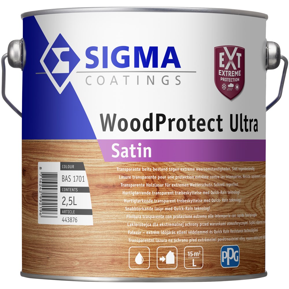 Sigma woodprotect ultra WB (2)