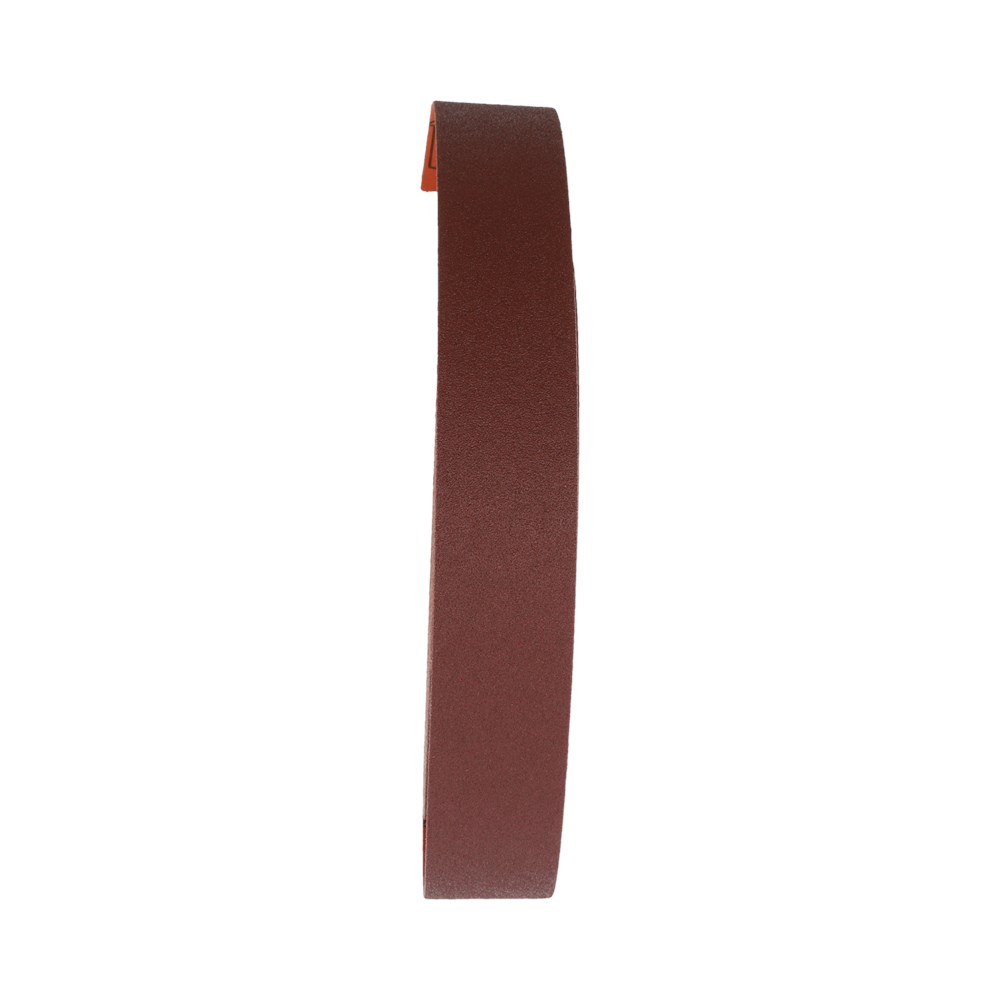 63642539135_Regular_Rolls_Norton_R222_50x50m_Grit_80_145145.jpg