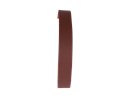 63642539135_Regular_Rolls_Norton_R222_50x50m_Grit_80_145145.jpg