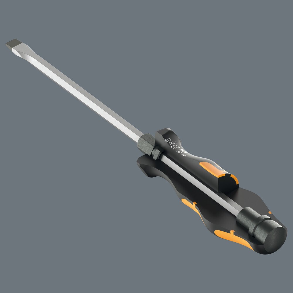 schroevendraaierset combi wera-4 schroevendraaierset combi wera-4