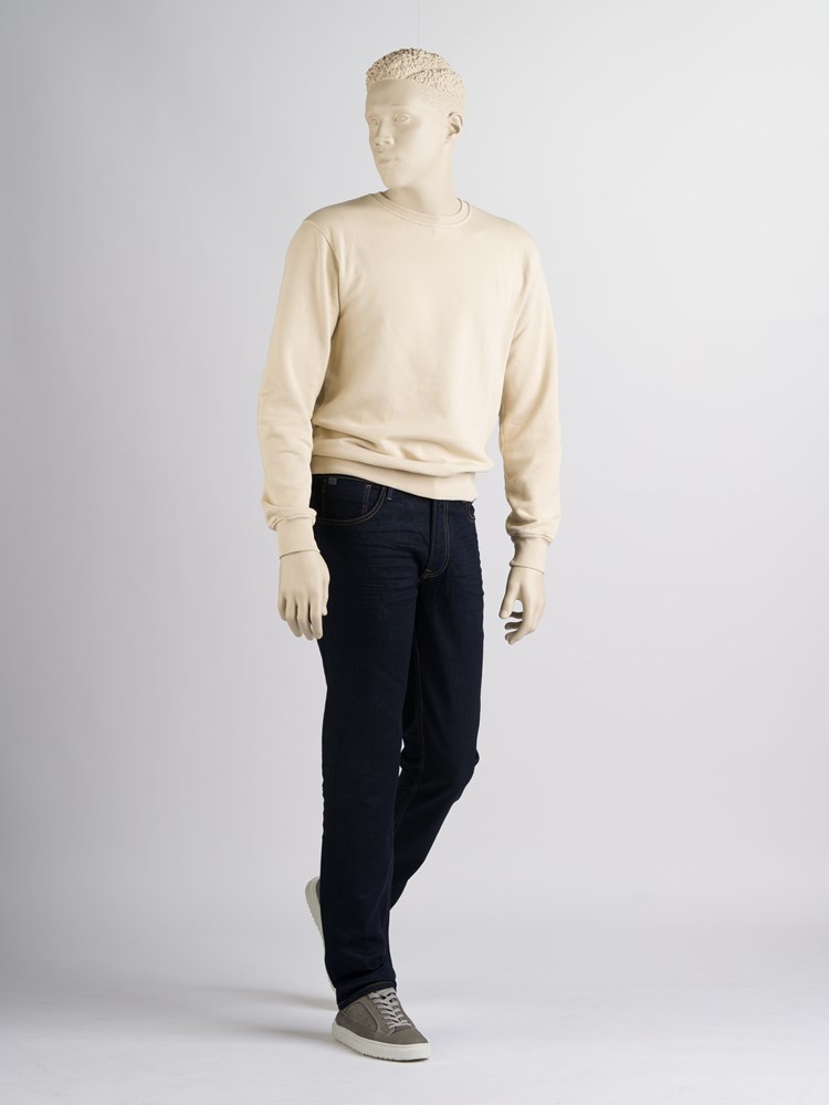 spijkerbroek 247jeans-1 spijkerbroek 247jeans-1