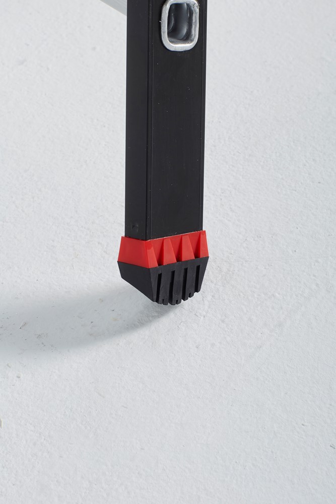 vouwladder aluminium gecoat altrex-10 vouwladder aluminium gecoat altrex-10