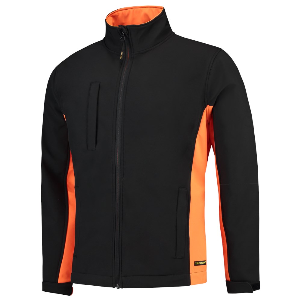 402002blackorangeside.png