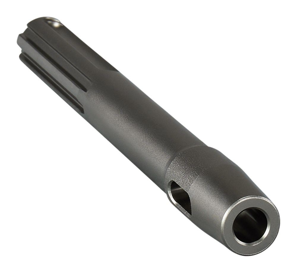 P-16994_C8L0.png