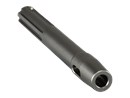 P-16994_C8L0.png