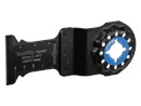 B-64951_C1L0.png