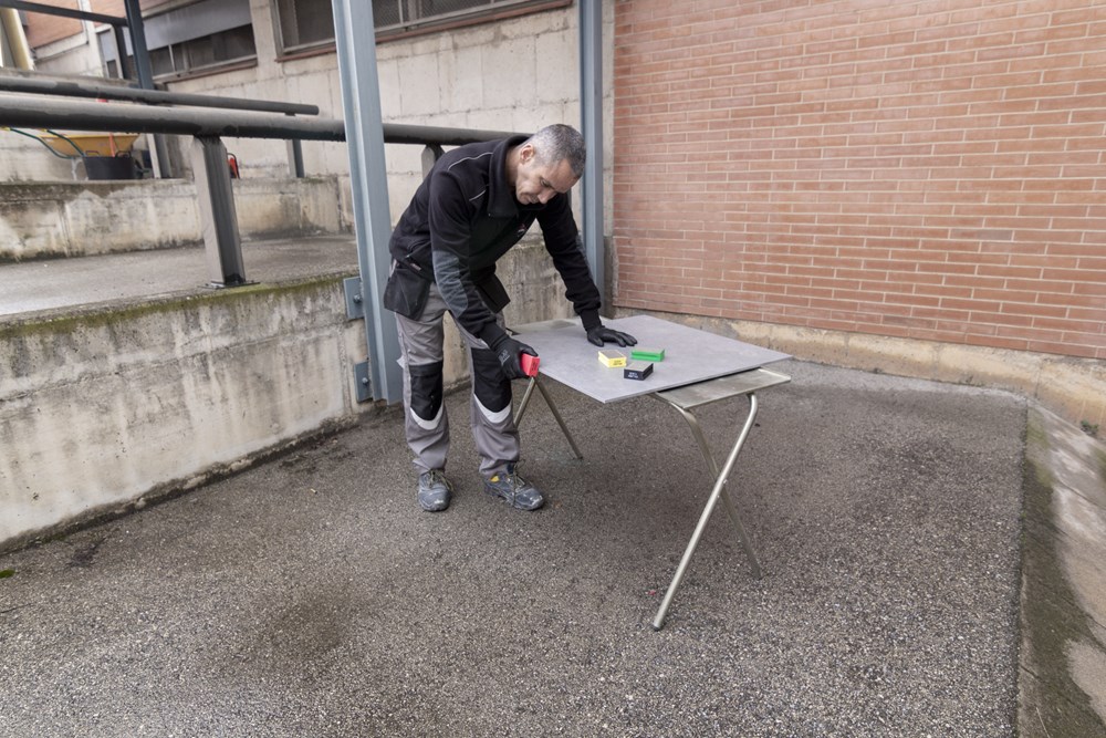 polijstpad diamant rubi-7 polijstpad diamant rubi-7