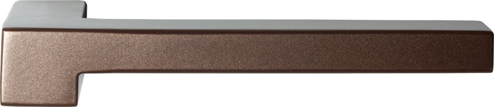GPF3160A20100.jpg