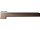 GPF Raa deurkruk Bronze blend GPF3160A20100.jpg