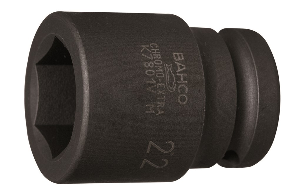 sbe_k7081vm_wo_c.jpg