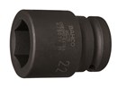 sbe_k7081vm_wo_c.jpg