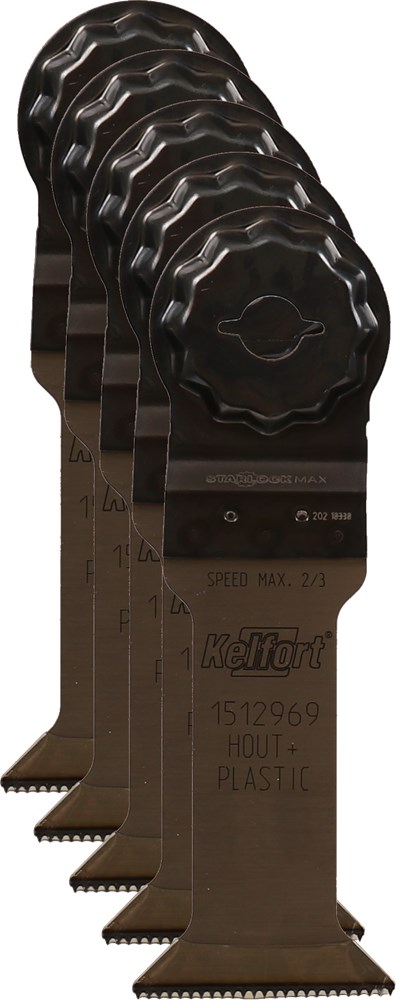 multizaagblad standaard kelfort slm-3 multizaagblad standaard kelfort slm-3