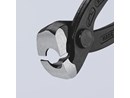 1099I220-02-HL-A-03.jpg