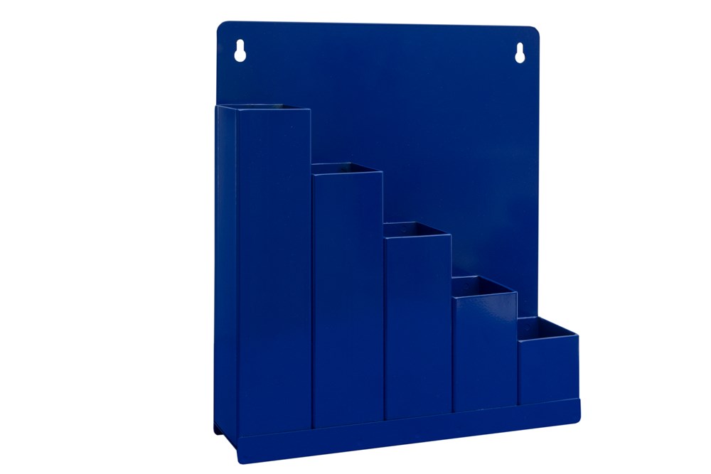 Opbergrek kabelbinders leeg zonder logo.jpg