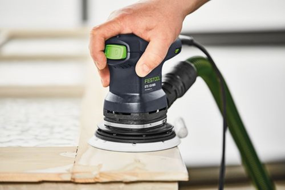 schuurmachine excenter festool-5 schuurmachine excenter festool-5