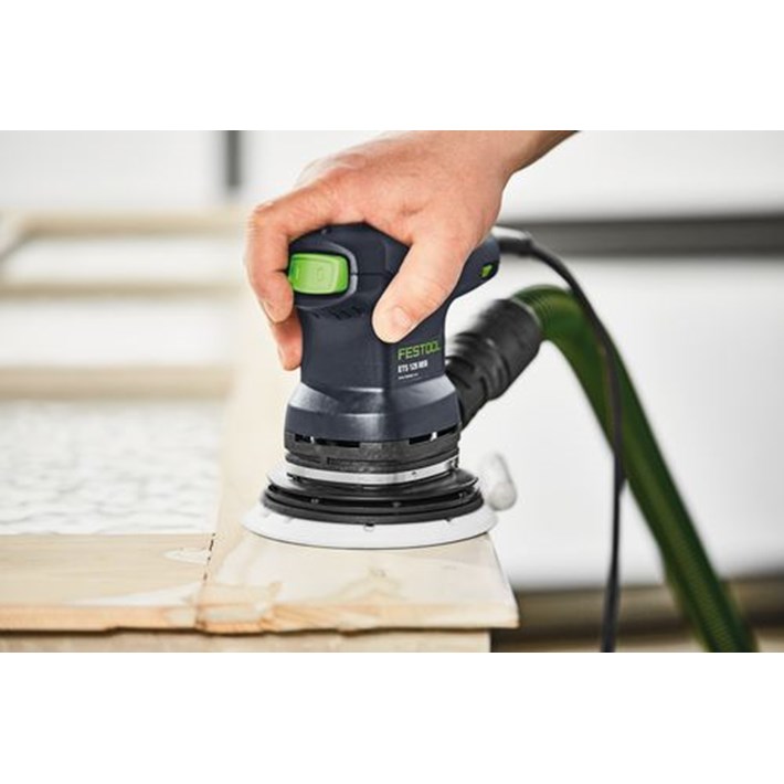 Afbeelding Festool