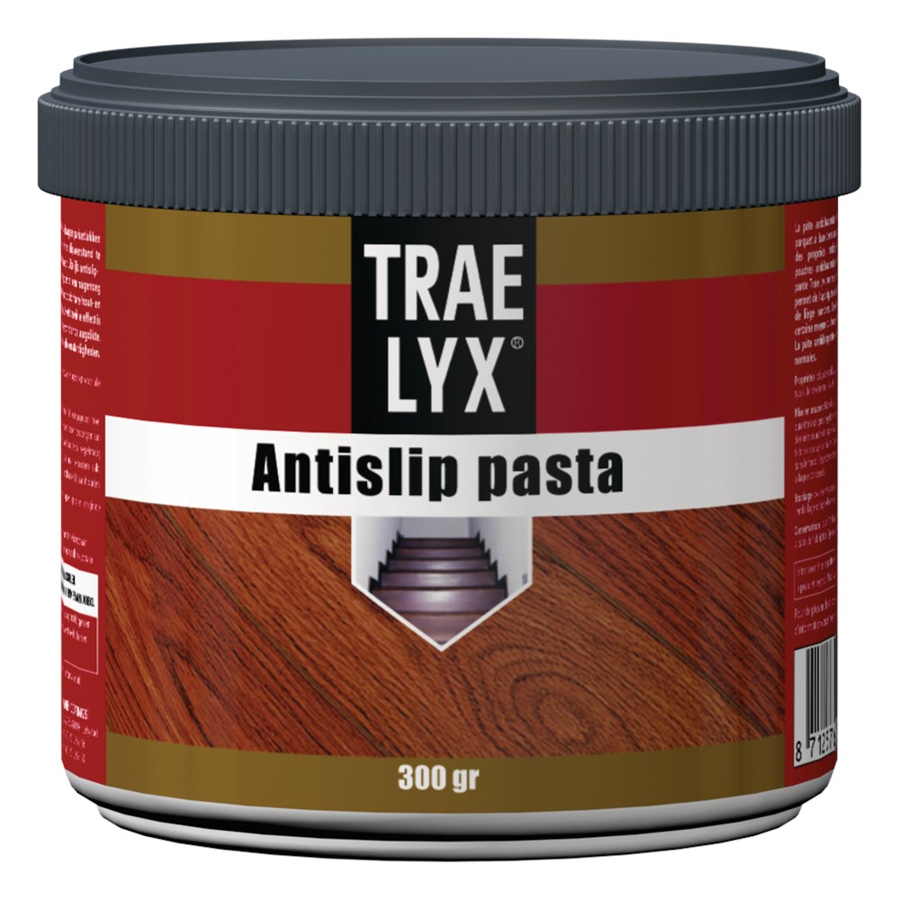 Trae-Lyx Anti-Slippasta (1)