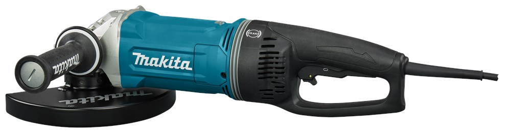 GA9071_C1R0.png