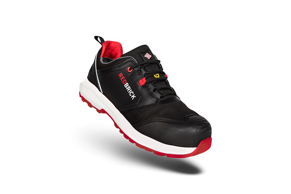 veiligheidsschoenen redbrick-6 veiligheidsschoenen redbrick-6
