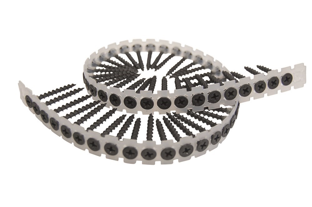 PH 2, 3.5 mm, 25 mm, 1000 st., gefosfateerd, trompet, Phillips, fijn 51470.jpg