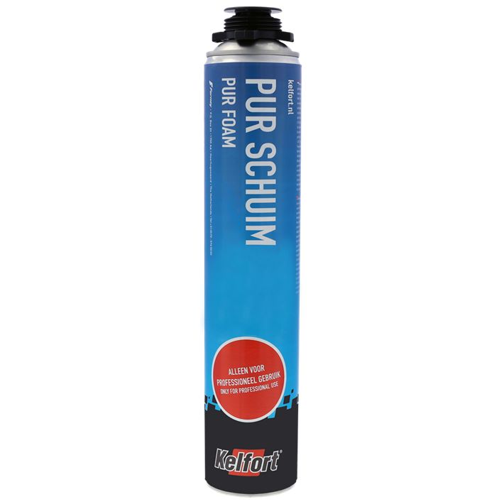 Purschuim Kelfort