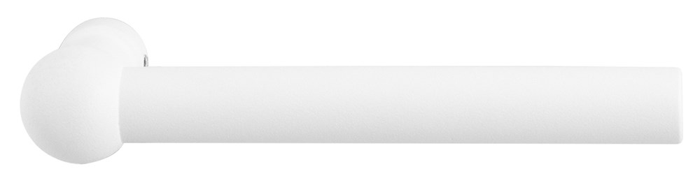 GPF824701200.jpg