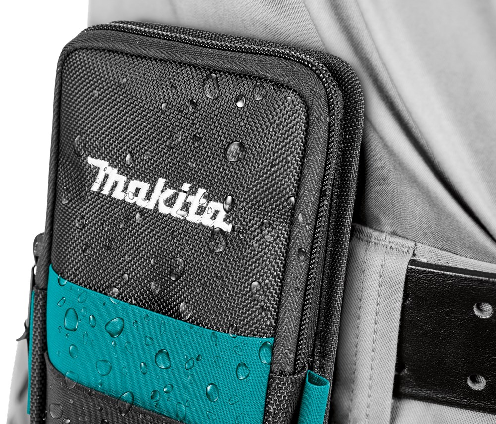 smartphonehouder makita-7 smartphonehouder makita-7