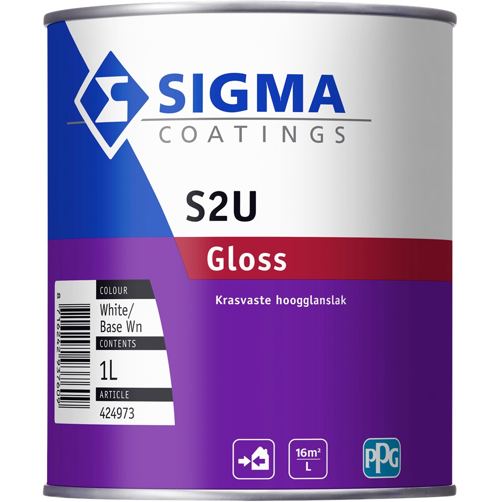 Sigma S2U gloss (4)