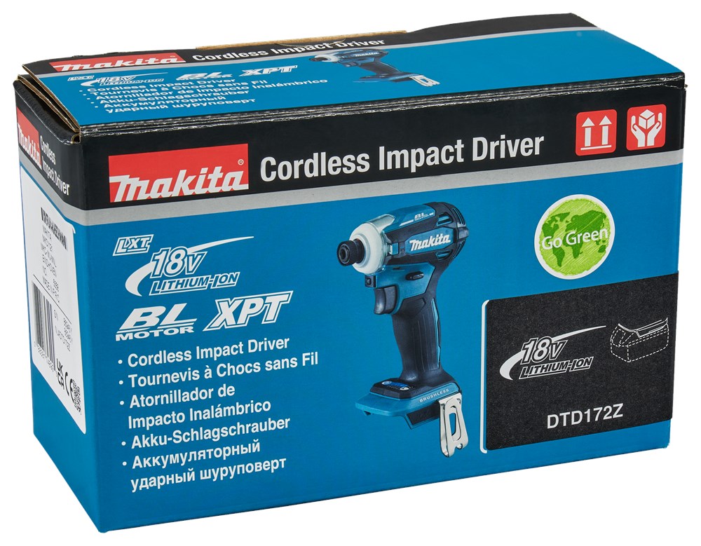 accu slagschroevendraaier makita-5 accu slagschroevendraaier makita-5