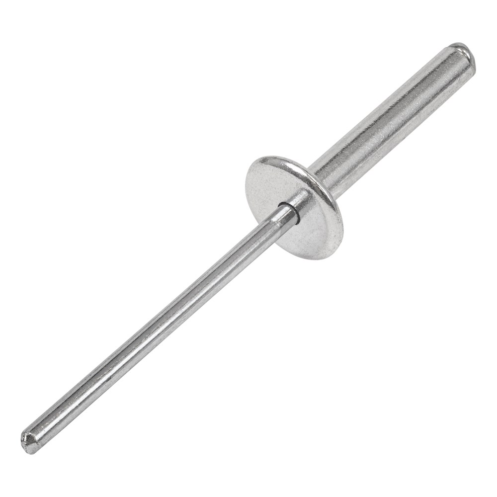 gesipa blindklinknagels met grote kop al-st AXLE.jpg