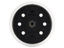 SCHUURZOOL MAKITA TBV BO6050 197314-7_C1C0.png