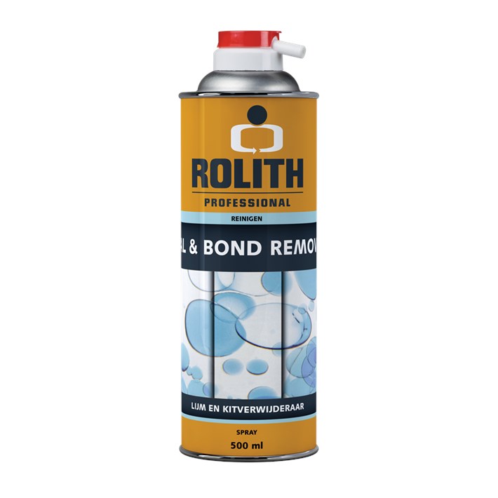 Seal-Bondremover-500-ml-Rolith.jpg