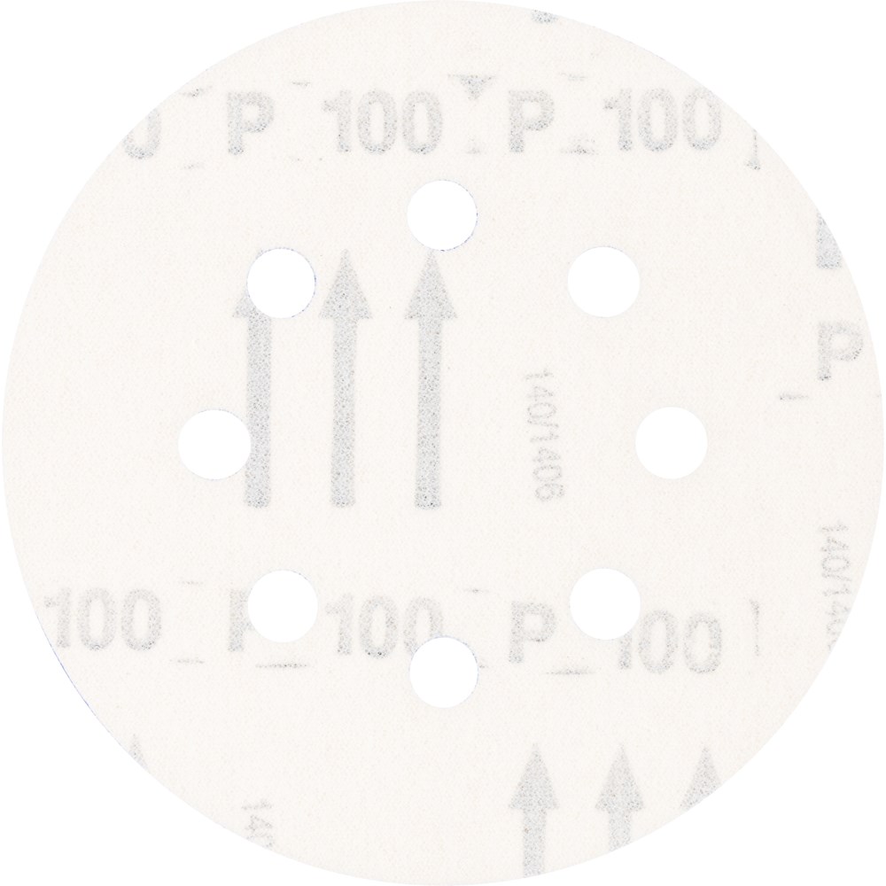 kss-125-8-l-a-100-hinten-rgb.png