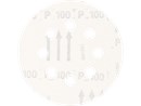 kss-125-8-l-a-100-hinten-rgb.png