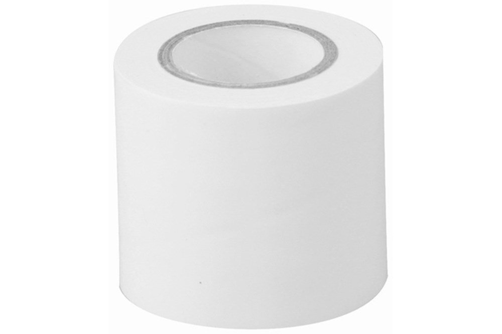Isolatietape