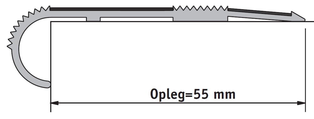 1000 mm, grijs, A11 uitvoering-a31.png