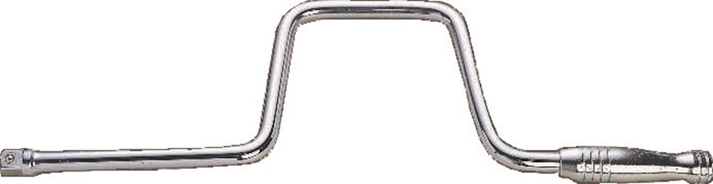 sbe_8152_wo_c.jpg