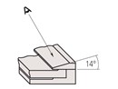 530-104_d1_tif.png