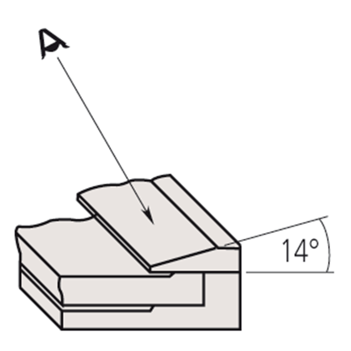 530-104-d1-tif.jpg