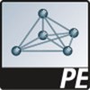 Pi-Polyethylen.jpg