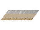 194788-3_C1C0.png